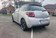 Citroën DS 3