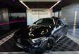 Mercedes-Benz CLS-Klasse