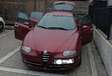 Alfa Romeo 147