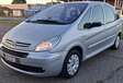 Citroën Xsara Picasso
