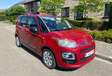 Citroën C3 Picasso