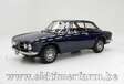 Alfa Romeo GT