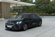 BMW 1 Reeks