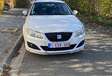 Seat Exeo
