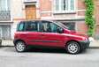 Fiat Multipla