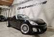 Opel GT