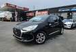 Citroën DS 3
