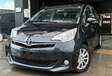 Toyota Verso-S