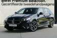 BMW 1 Reeks