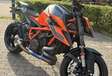  1290 super duke r
