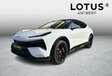 Lotus 