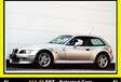 BMW Z3
