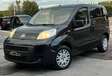 Fiat Qubo
