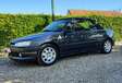 Peugeot 306