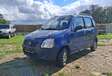 Suzuki Wagon-R