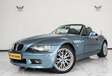 BMW Z3