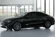 Mercedes-Benz Classe CLA
