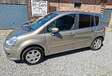 Renault Modus