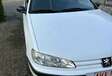 Peugeot 406