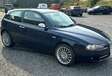 Alfa Romeo 147