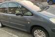 Citroën Xsara Picasso