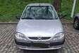Citroën Saxo
