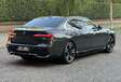 BMW 7 Reeks