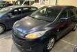 Mazda Mazda5