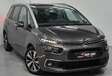 Citroën Grand C4 Picasso