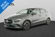 Mercedes-Benz Classe B