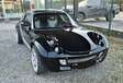Smart Roadster