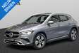Mercedes-Benz Classe GLA