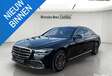 Mercedes-Benz Classe S