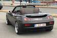 Fiat Barchetta