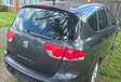 Seat Altea XL
