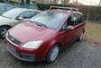 Ford Focus C-Max