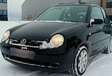 Volkswagen Lupo