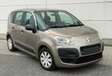 Citroën C3 Picasso