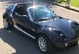 Smart Roadster