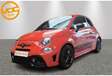 Abarth 500