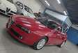 Alfa Romeo 159