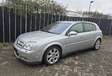 Opel Signum