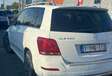 Mercedes-Benz Classe GLK