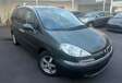 Peugeot 807