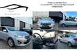 Mitsubishi Attrage