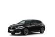 BMW 1 Reeks