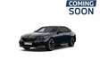 BMW 5 Reeks