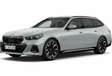 BMW 5 Reeks