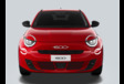 Fiat 600