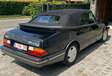 Saab 900